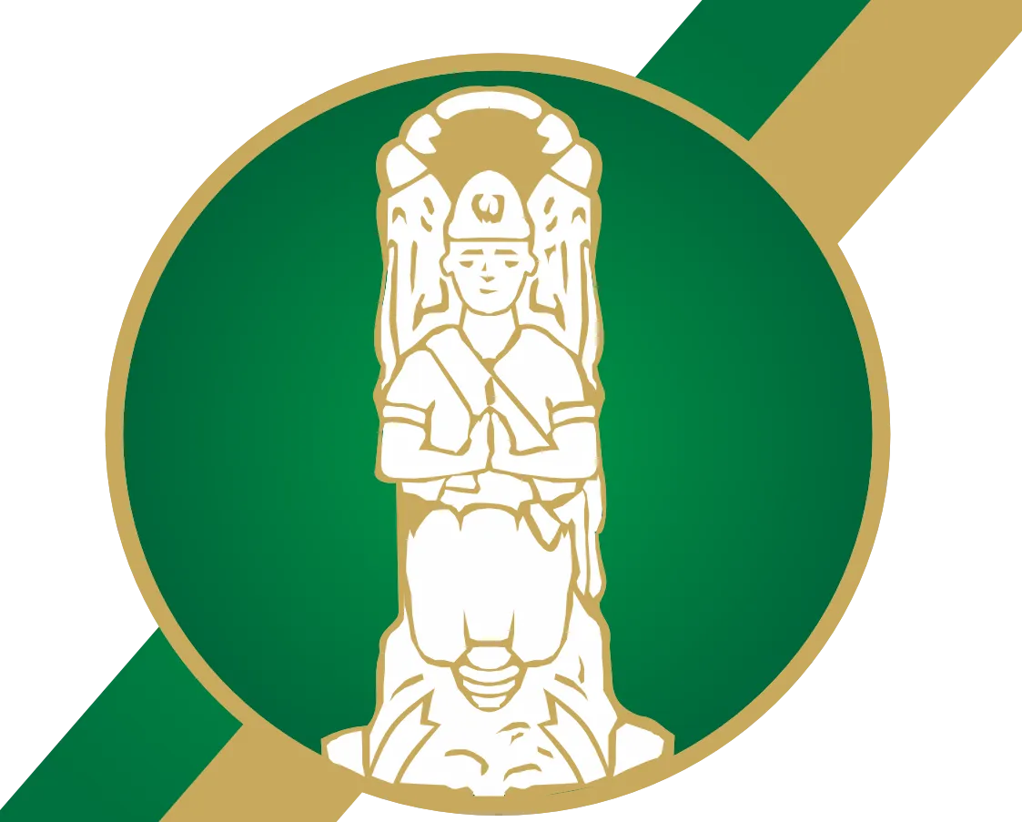 Purnama Hotel Logo