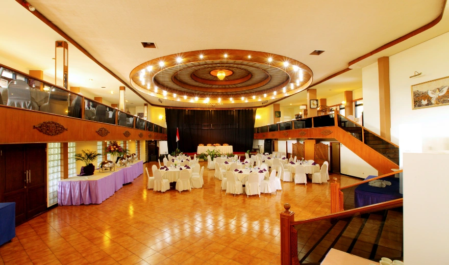 Nawangwulan